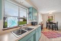 Additional image 6 of 844 N Canterbury Ct, Sequim, WA, 98382