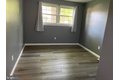 Additional image 44 of 17804 Park Mill Dr, Derwood, MD, 20855