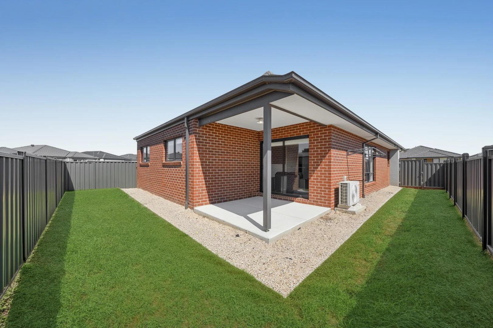 Additional image 11 of 11 Turkey Road, Tarneit VIC 3029