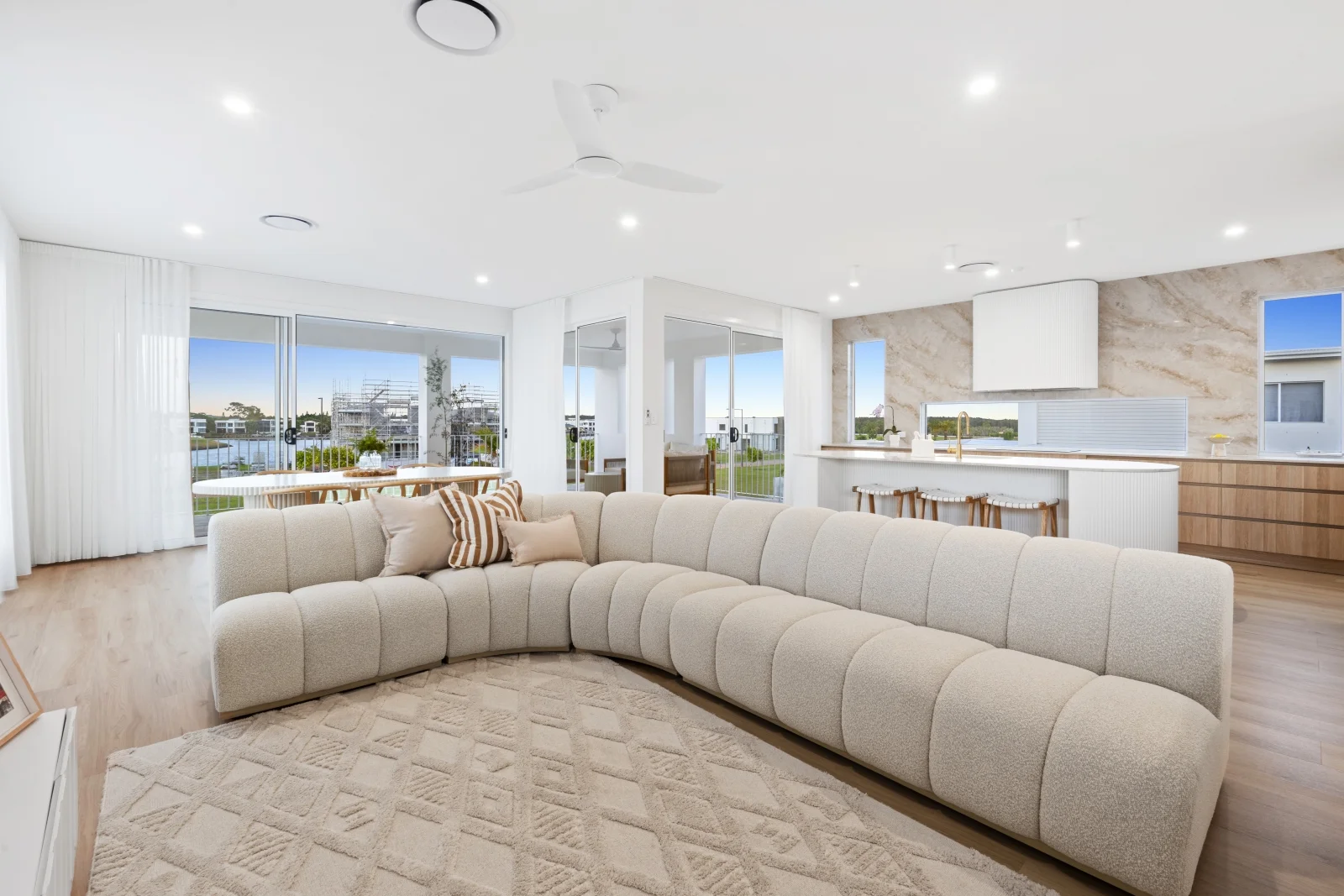 Additional image 8 of 9051 The Point Circuit, Sanctuary Cove QLD 4212