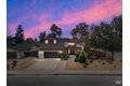 1912 Glenbrea Ct, Bakersfield, CA, 93309