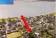 Additional image 7 of East Princes Street, Helensburgh G84