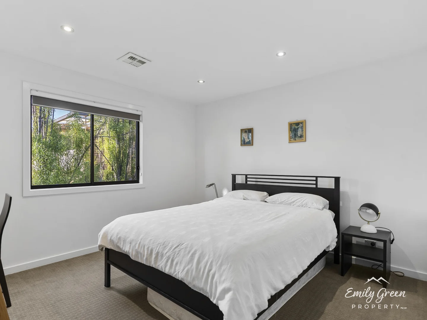 Additional image 9 of 2/11 Lambert Avenue, Sandy Bay TAS 7005