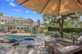 Additional image 85 of 1401 Pathfinder Ave, Westlake Village, CA, 91362