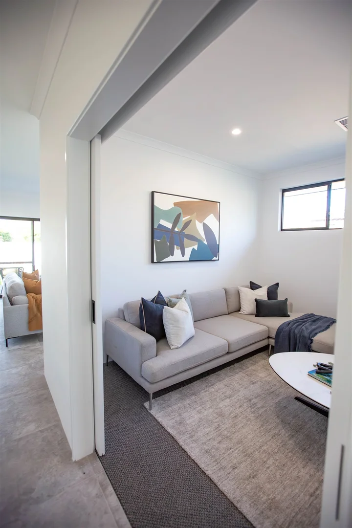 Additional image 15 of LOT 2-4, NO 499 Shepperton St, Victoria Park WA 6100