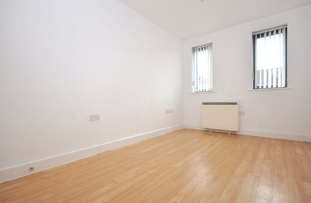 Additional image 6 of 1 bed flat for sale19 St Pauls Street South, Cheltenham GL50