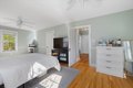 Additional image 29 of 80 Vassar St, Worcester, MA, 01602