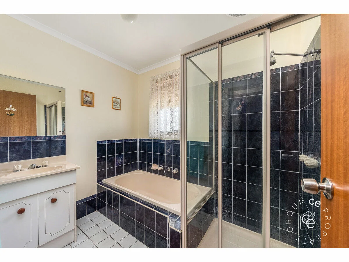 Additional image 11 of 9 Anzac Avenue, Swan Reach SA 5354