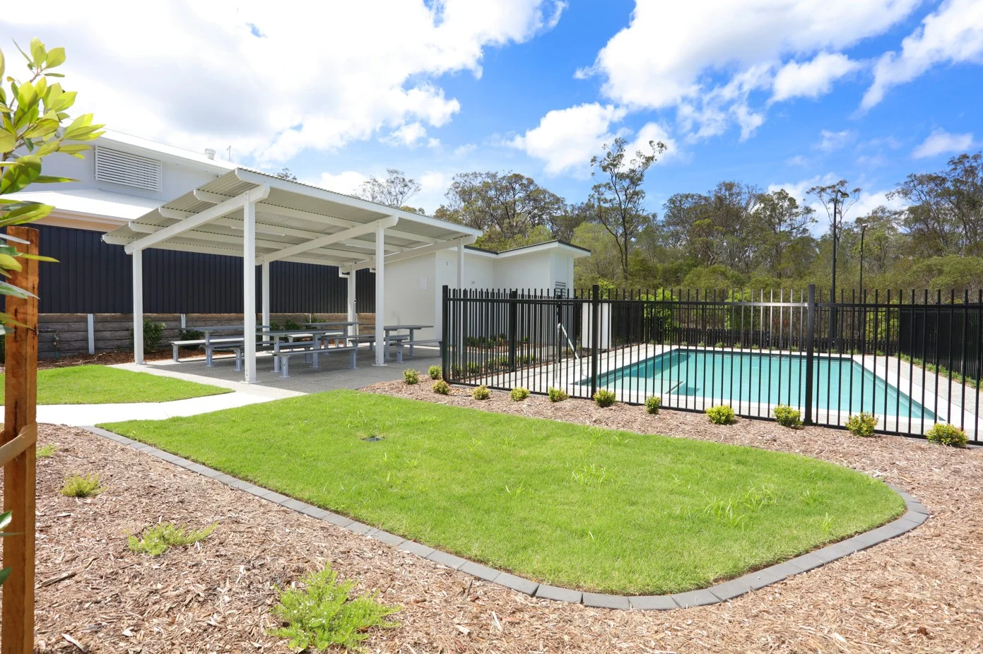 Additional image 12 of 11/19 Whittley Court, Pimpama QLD 4209