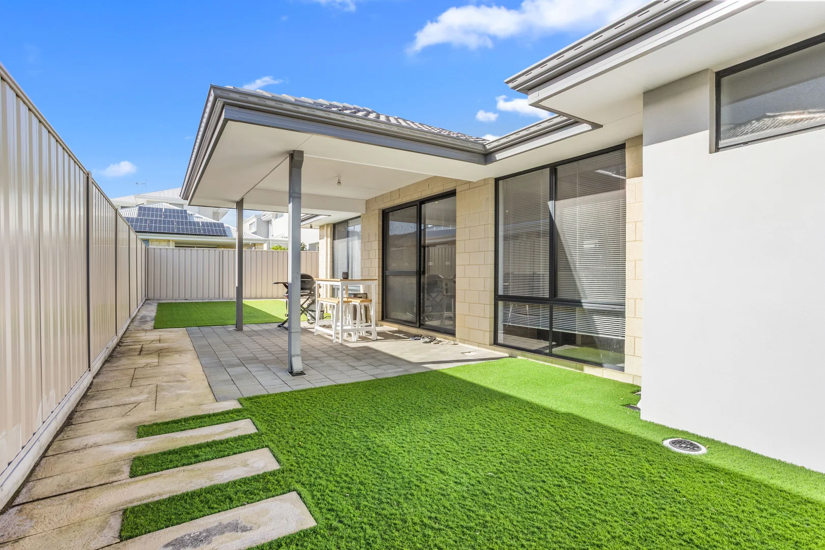 Additional image 20 of 5B Trigger Loop, Willetton WA 6155