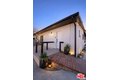 Additional image 22 of 16421 Halldale Ave, Gardena, CA, 90247