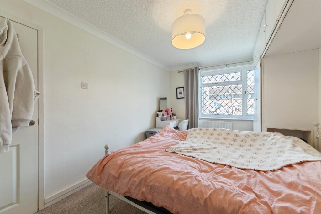 Additional image 11 of Draycote Close, Solihull