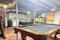 Additional image 34 of 77-79 Congress St, Milford, MA, 01757