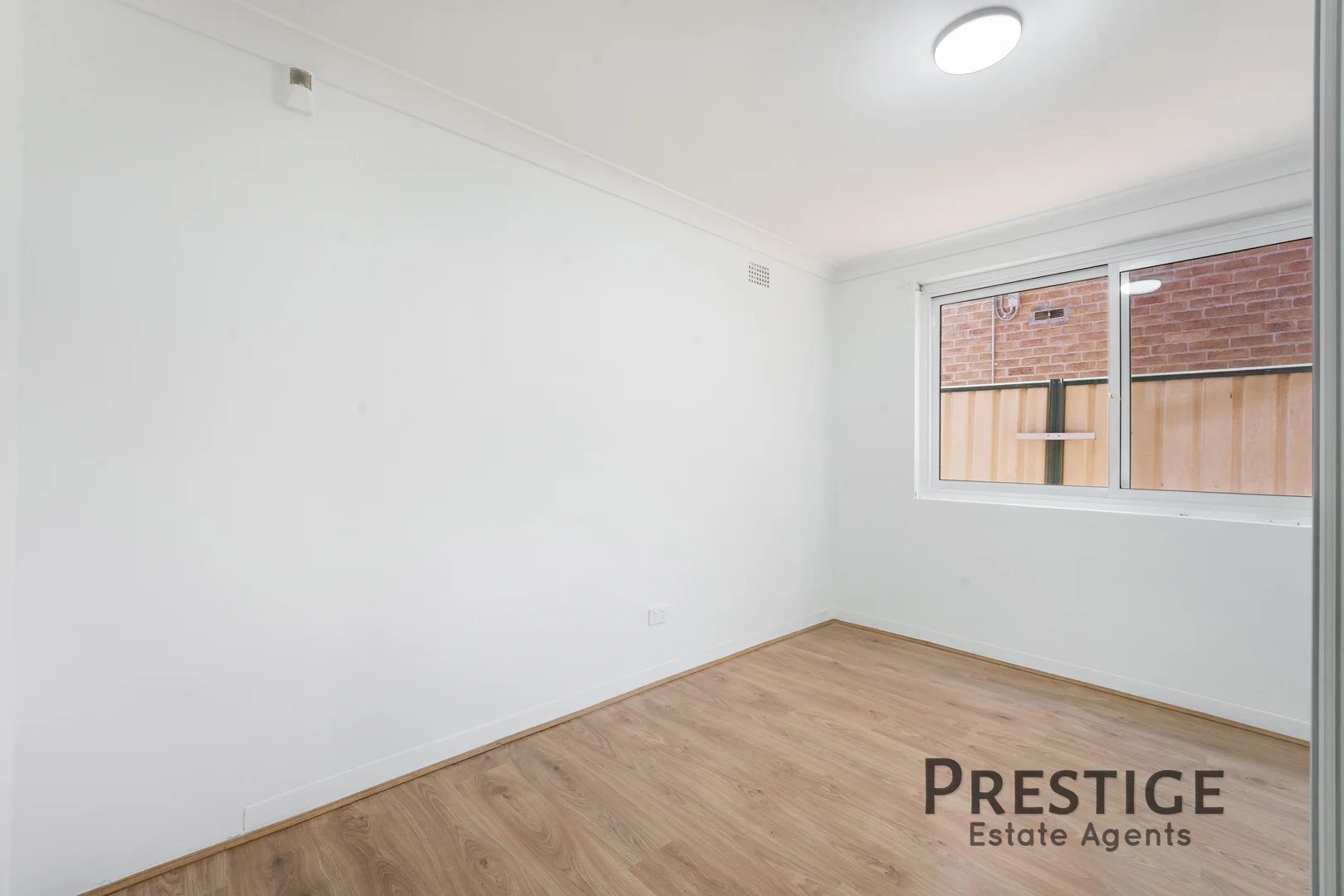 Additional image 5 of 36 Olive Street, Fairfield NSW 2165