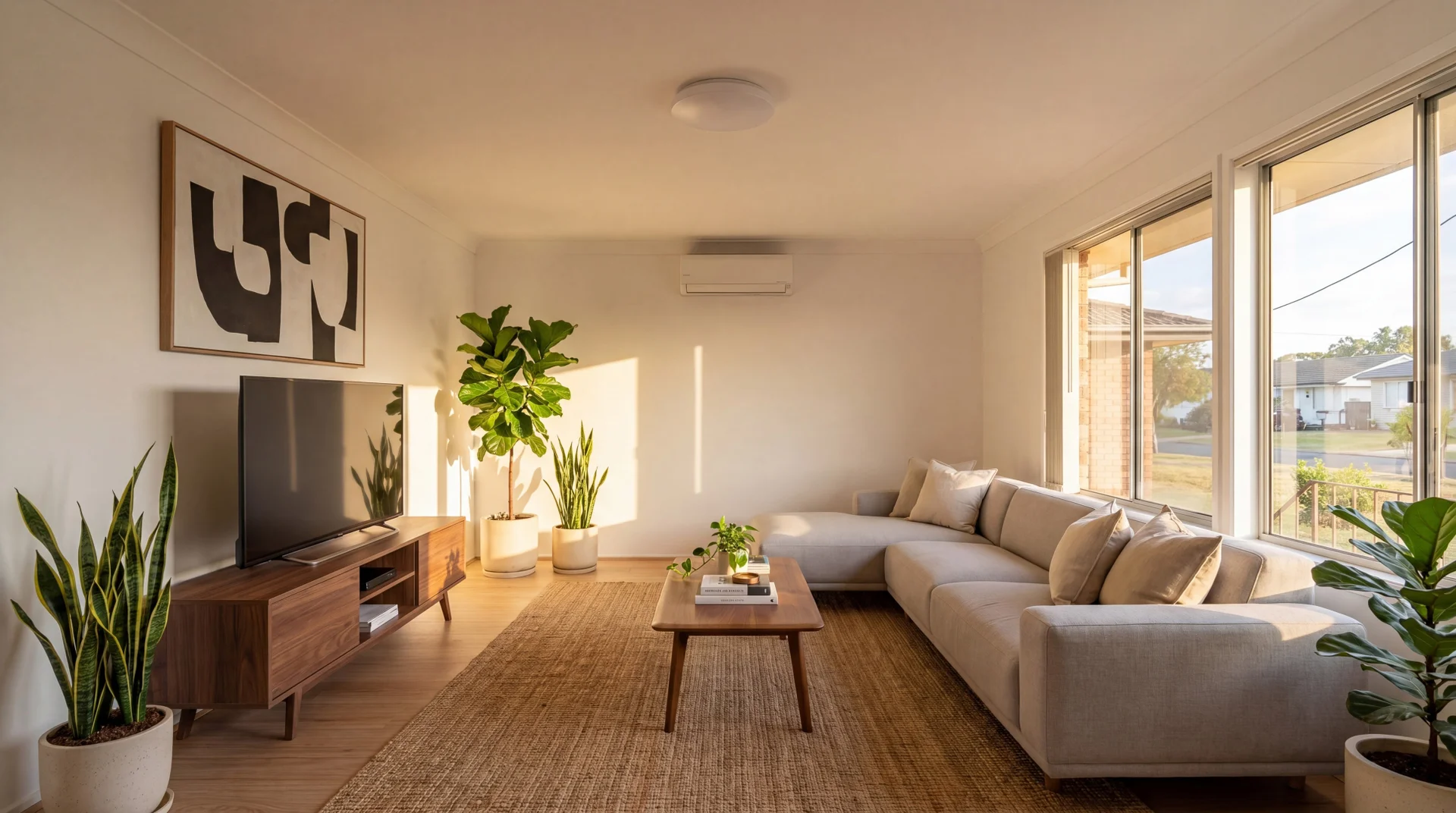 Additional image 10 of 24 Weingartner Avenue, Tarro NSW 2322