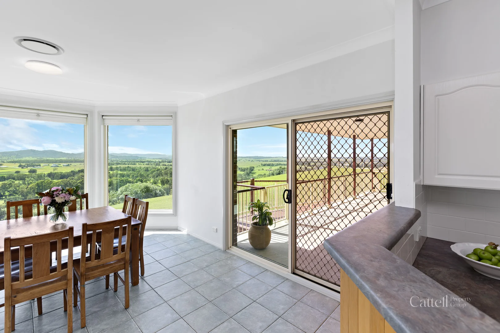 Additional image 19 of 11 Valentine Close, Greta NSW 2334