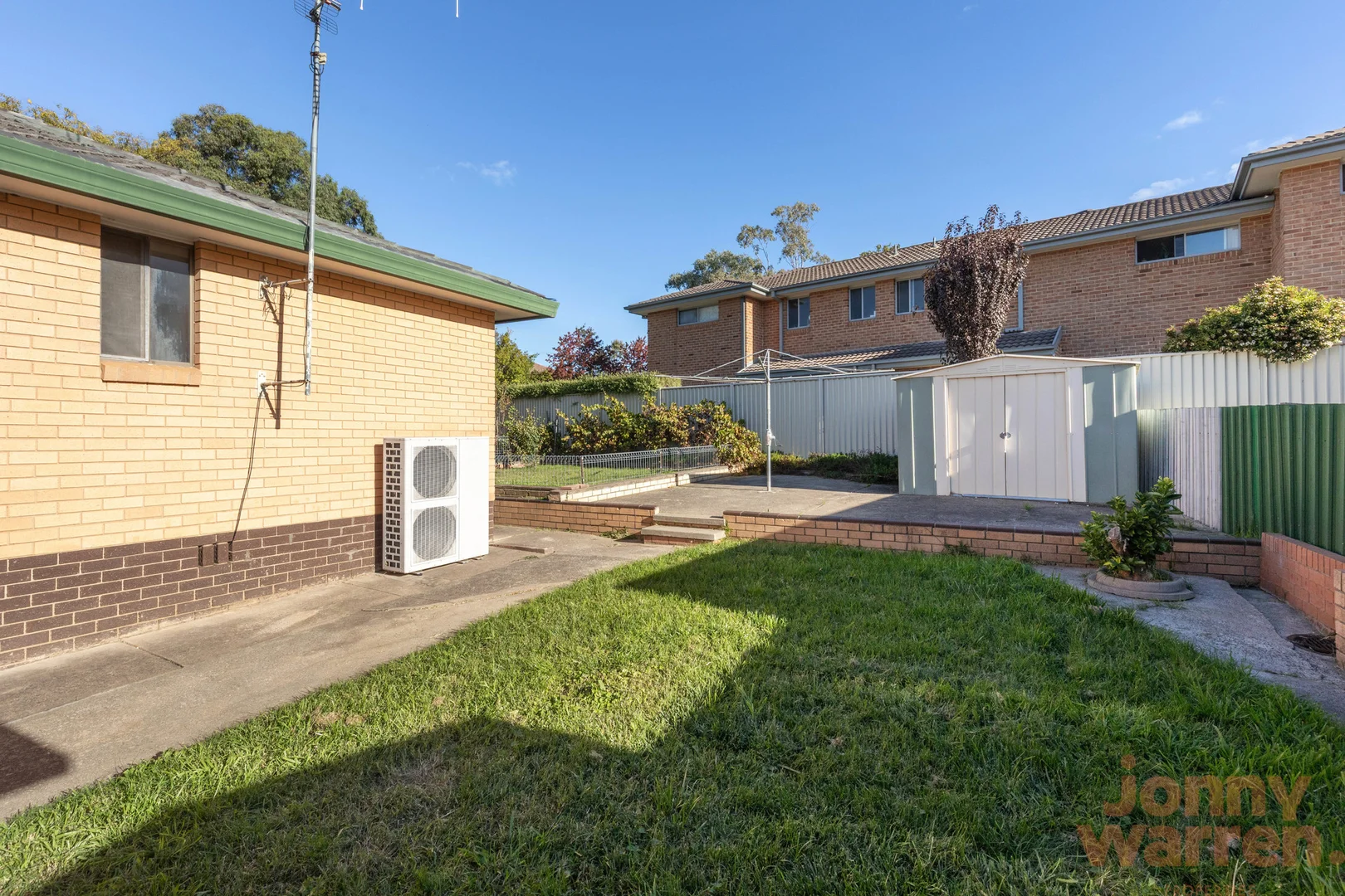 Additional image 18 of 81 Tharwa Road, Queanbeyan West NSW 2620