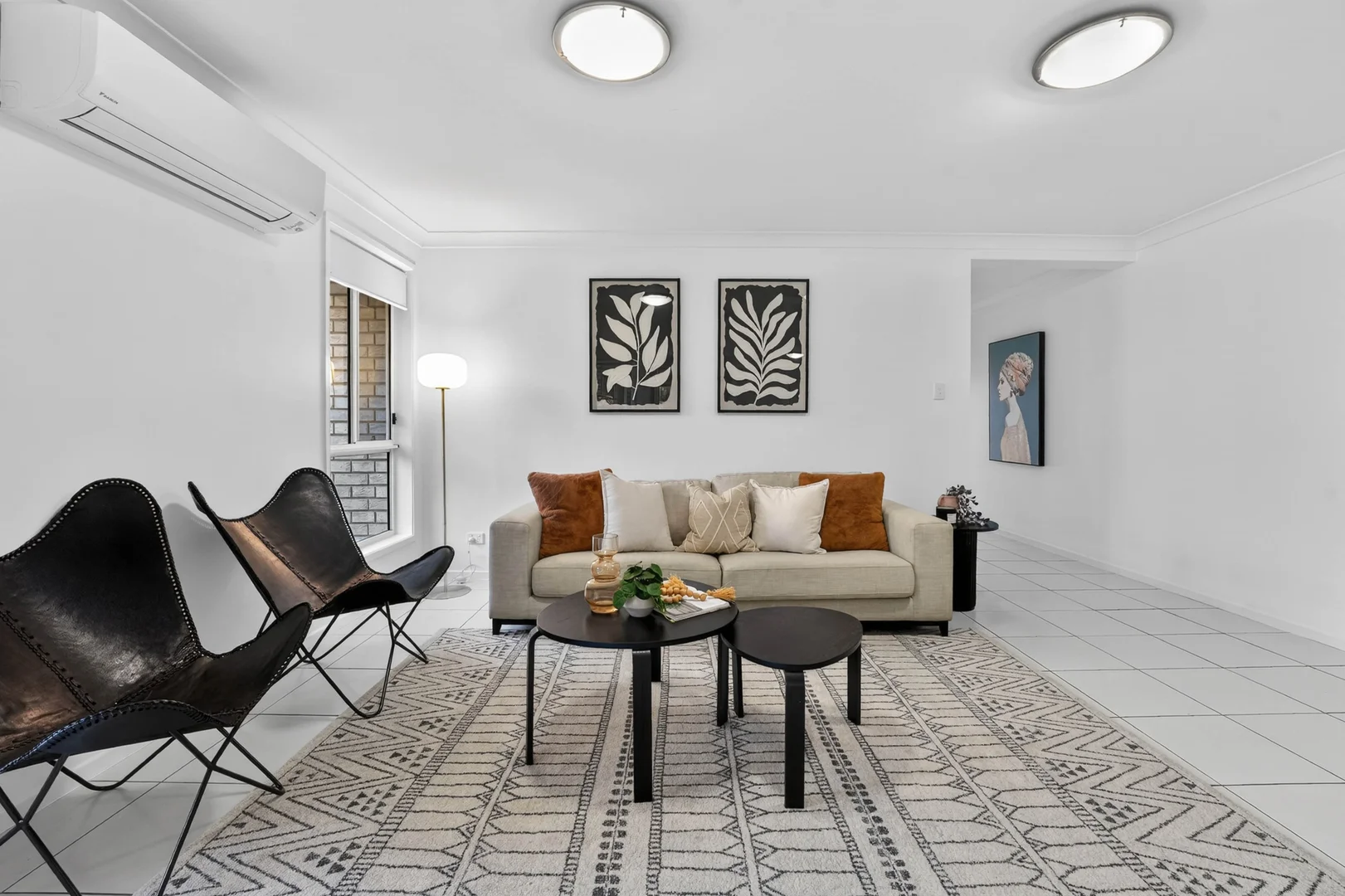 67 Fred Pham Crescent, Doolandella QLD 4077 photo 2