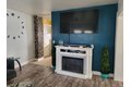 Additional image 16 of 10 Green St, Monticello, NY, 12701