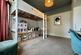 Additional image 16 of Moordown, London, SE18