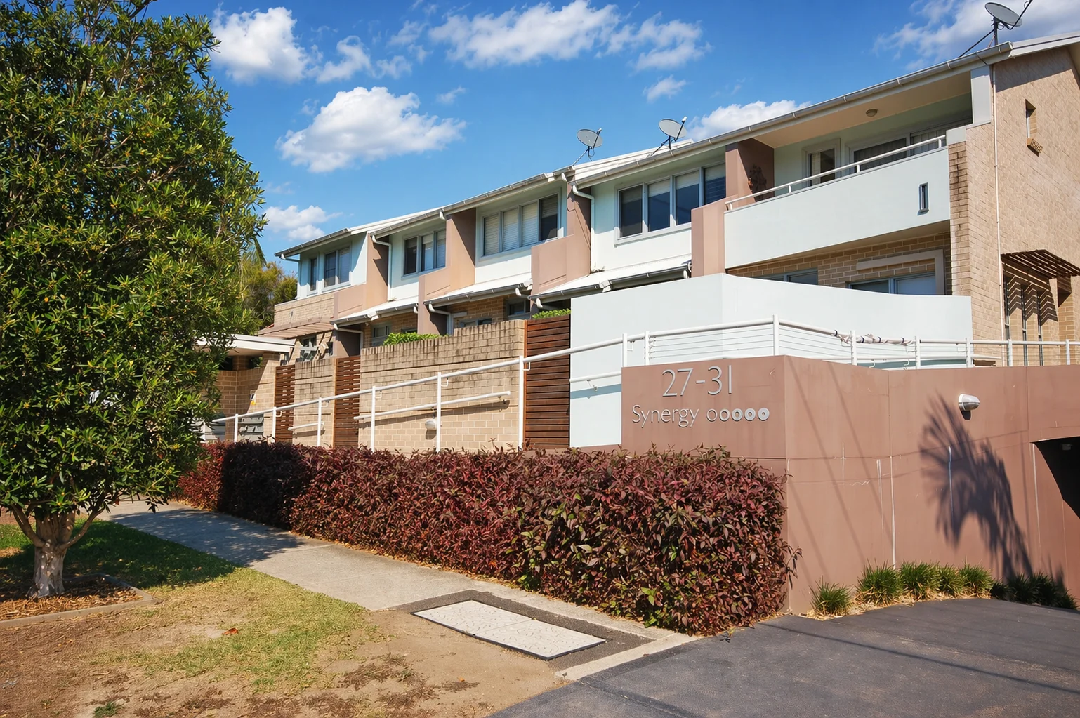 Additional image 5 of 6/27 Miranda Road, Miranda NSW 2228