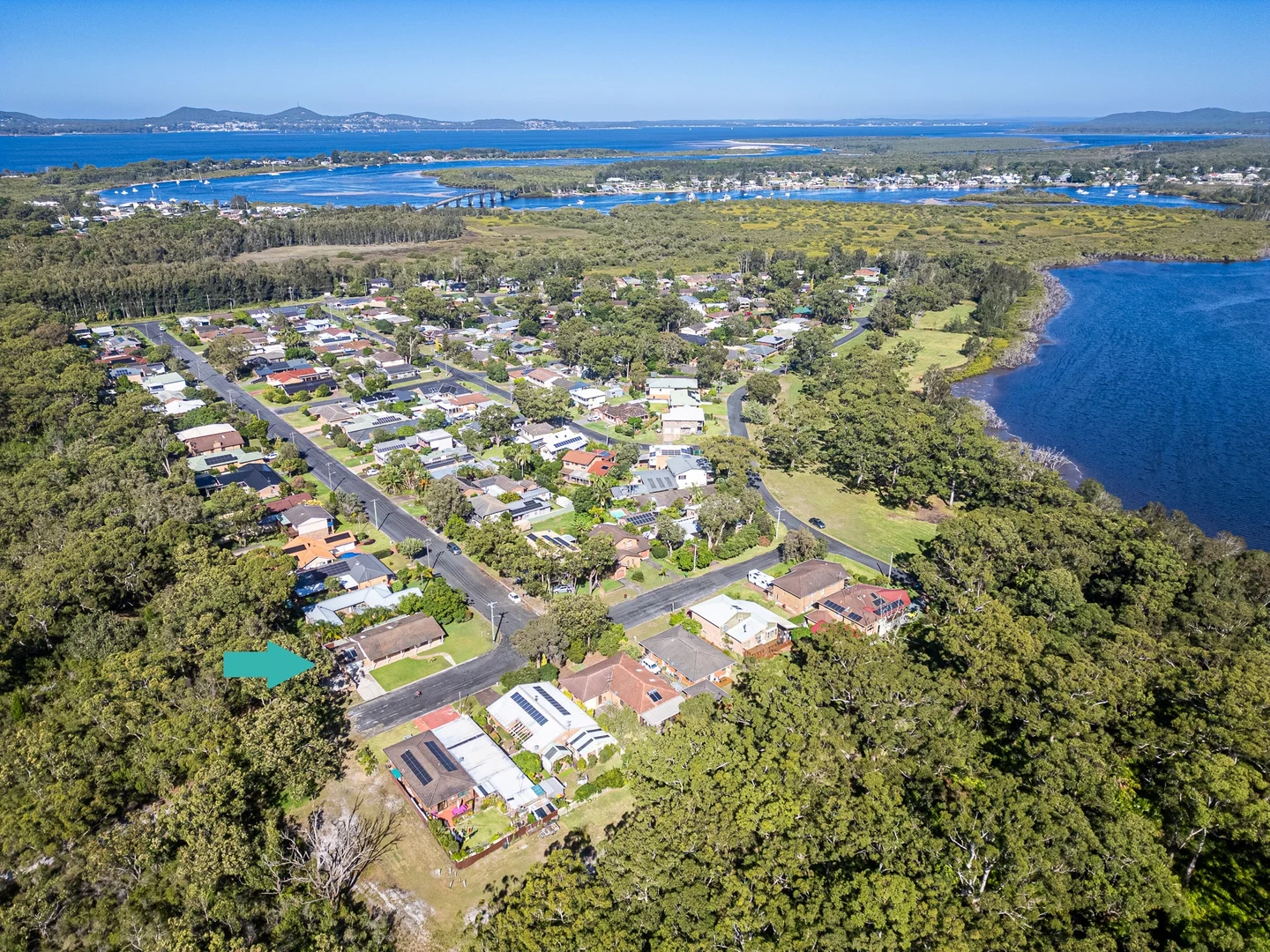 Additional image 19 of 7 Kiewa Street, Hawks Nest NSW 2324