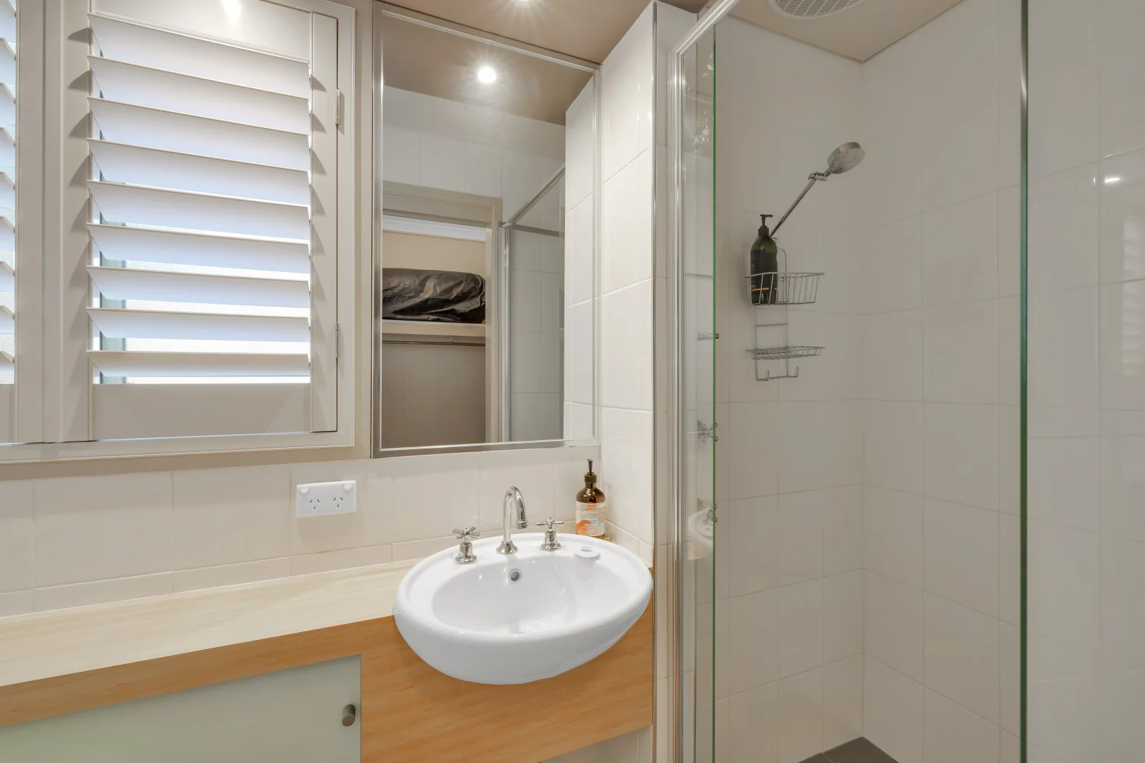 Additional image 25 of 23 The Bowery, Culburra Beach NSW 2540