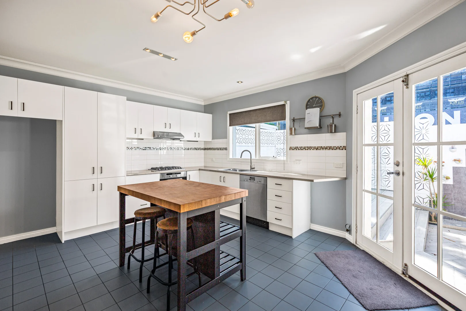 Additional image 12 of 10/5 Chandler Highway, Alphington VIC 3078