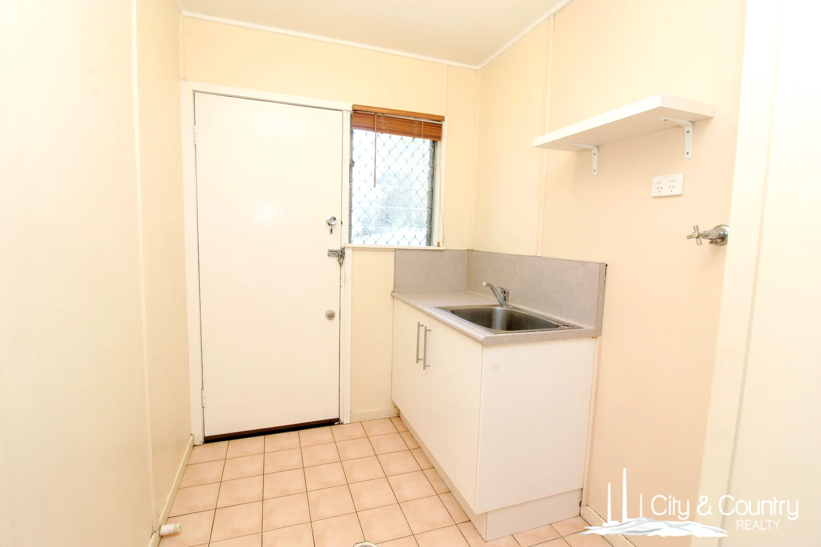 Additional image 12 of 3 Leo Street, Mount Isa QLD 4825