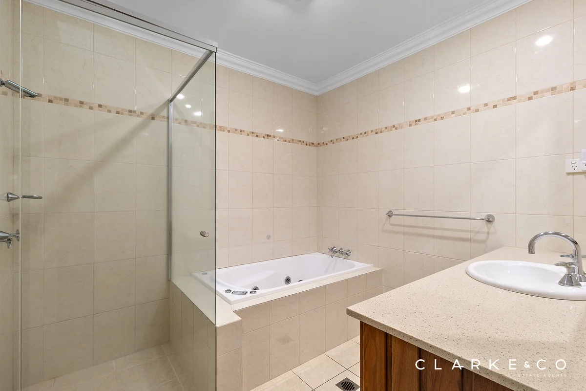 Additional image 17 of 10 Morinda Avenue, Largs NSW 2320