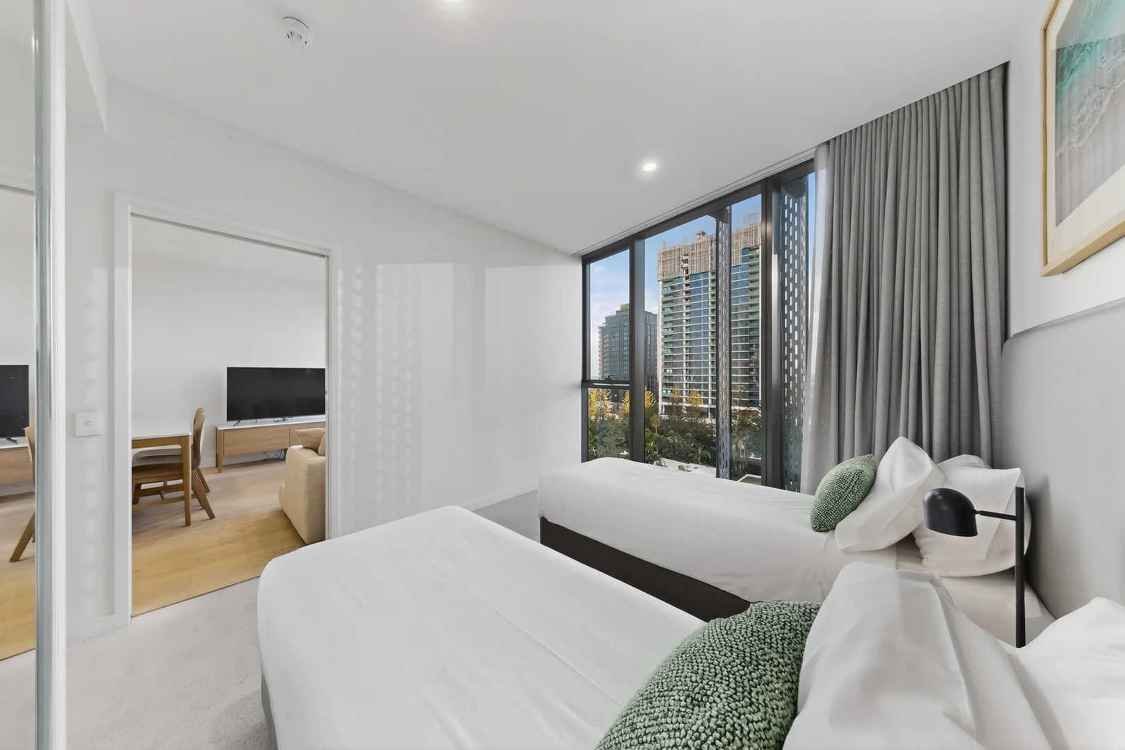 Additional image 17 of 904/12 Philip Avenue, Broadbeach QLD 4218