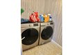 Additional image 13 of 11 Marcy Rd, Bridgeport, CT, 06606