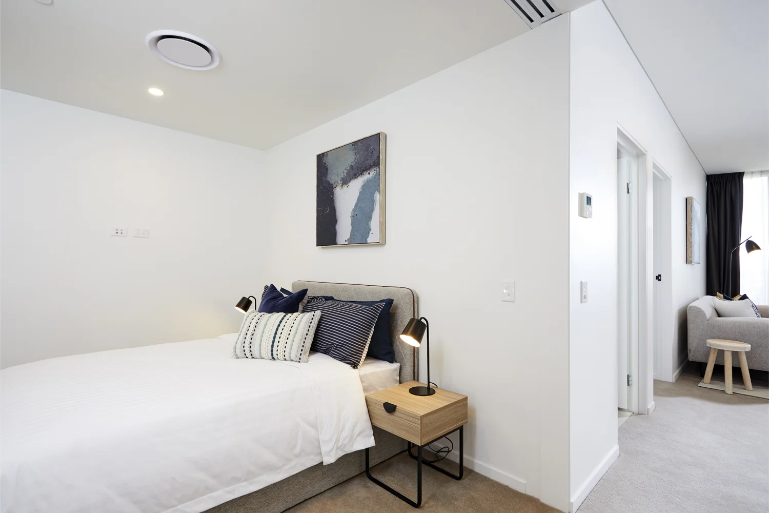 Additional image 7 of 610/62 Logan Road, Woolloongabba QLD 4102