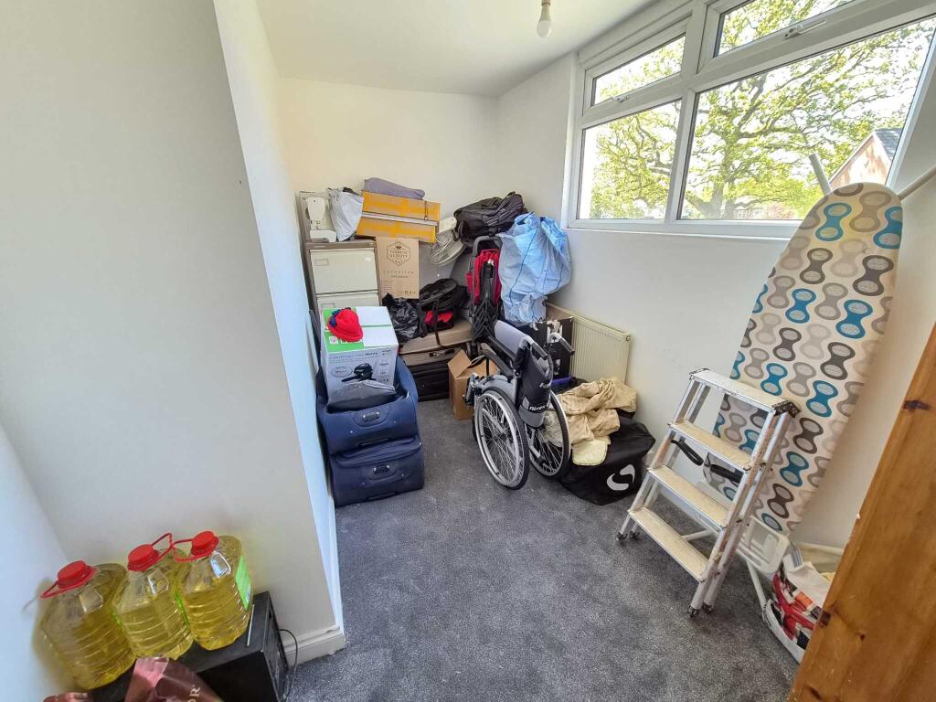 Additional image 19 of Wheelers Lane, Kings Heath