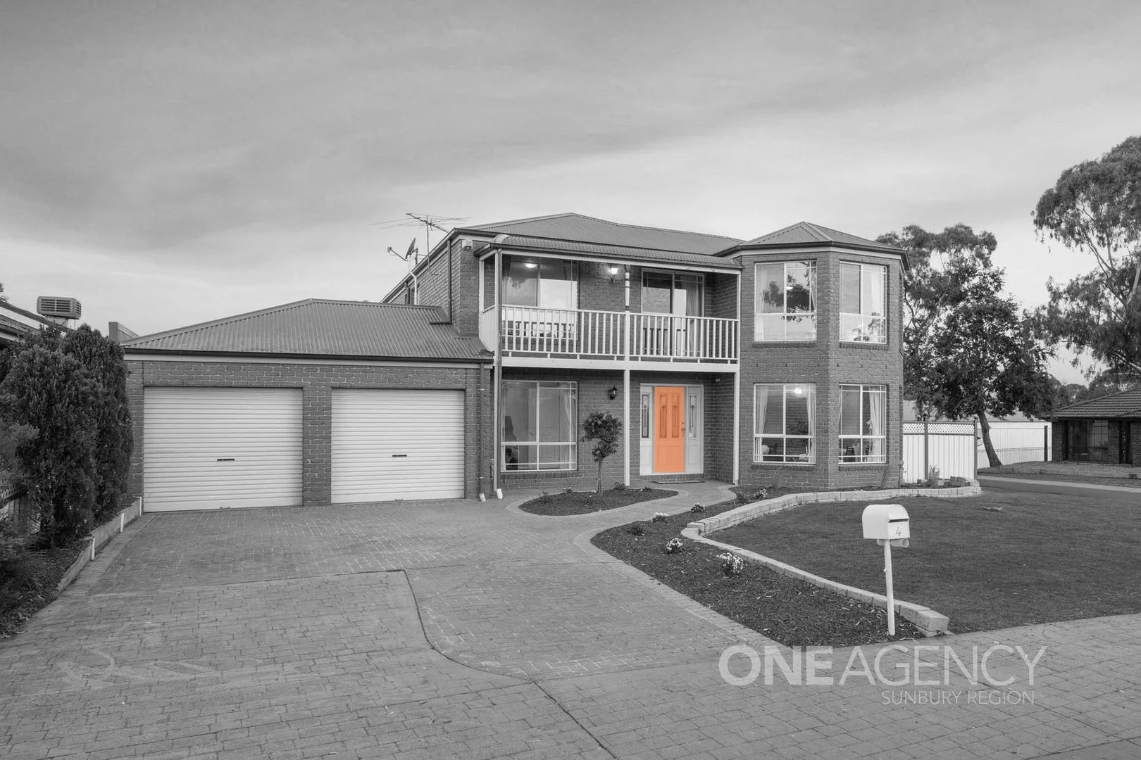 4 Spyglass Court, Sunbury VIC 3429