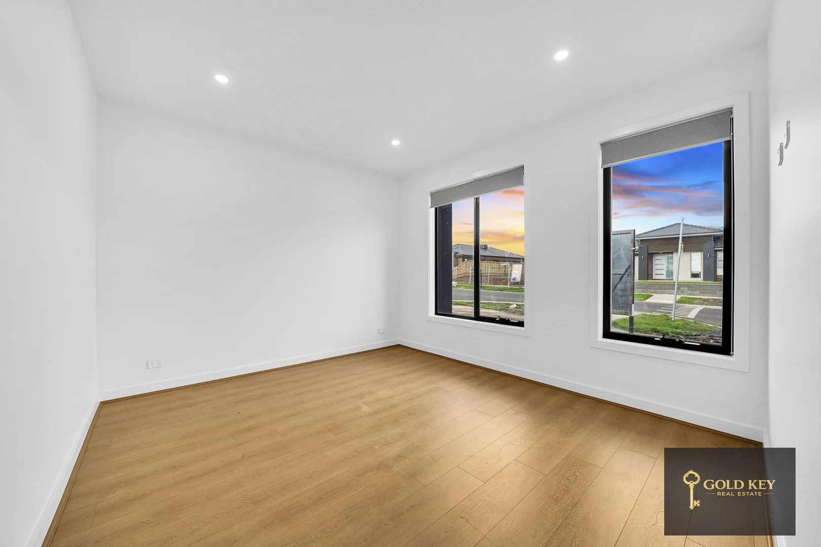 Additional image 17 of 38 Sama Promenade, Truganina VIC 3029