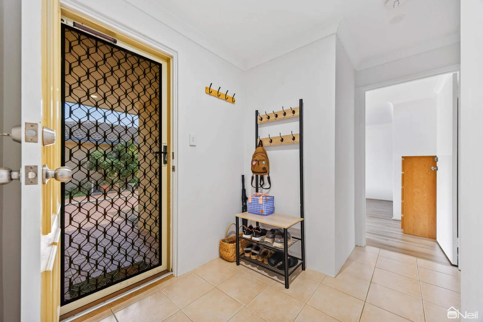 Additional image 17 of 9/15 Attfield Street, Maddington WA 6109