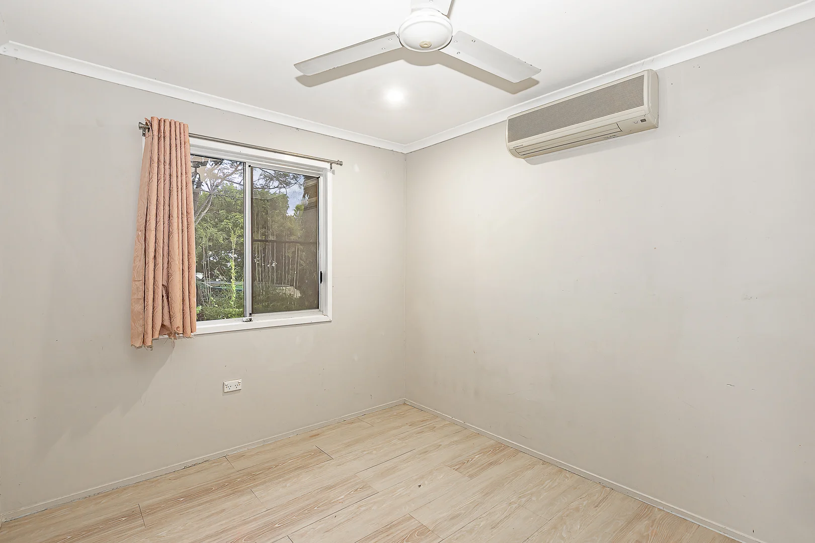 Additional image 4 of 15 Innes Drive, Deeragun QLD 4818
