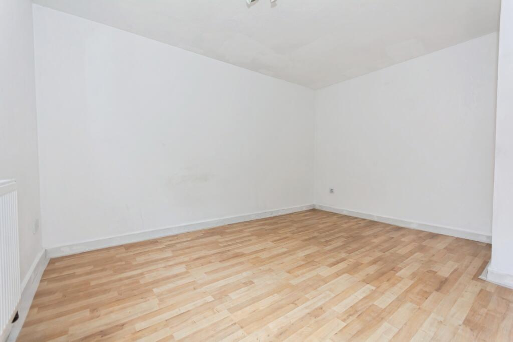 Additional image 8 of Grange Rise, Birmingham, West Midlands, B38