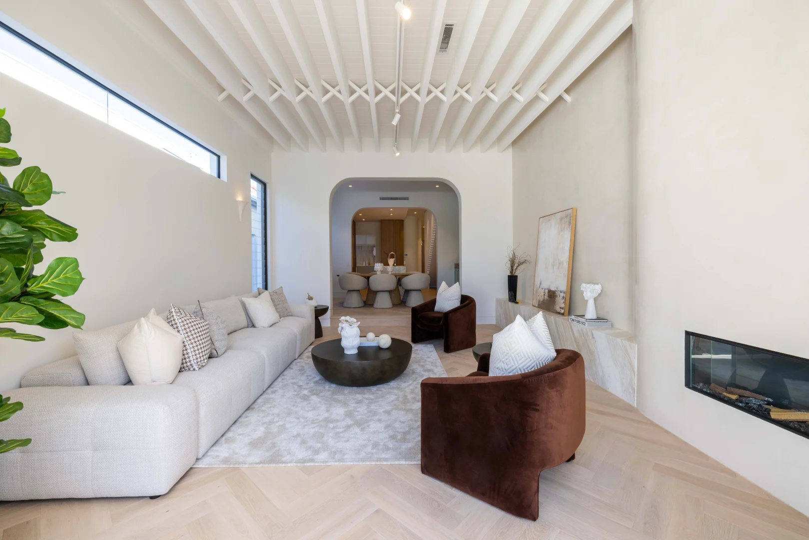Additional image 2 of 344 Birrell Street, Bondi NSW 2026