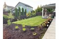 Additional image 24 of 885 N Squire Dr, Ridgefield, WA, 98642