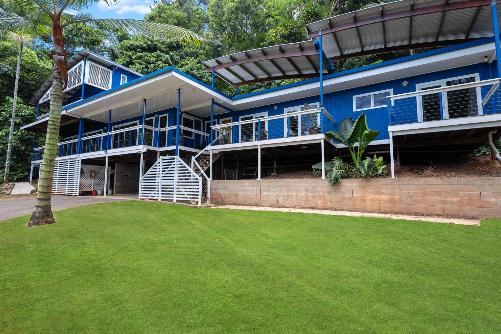 Additional image 28 of 17 Sun Street, Brinsmead QLD 4870