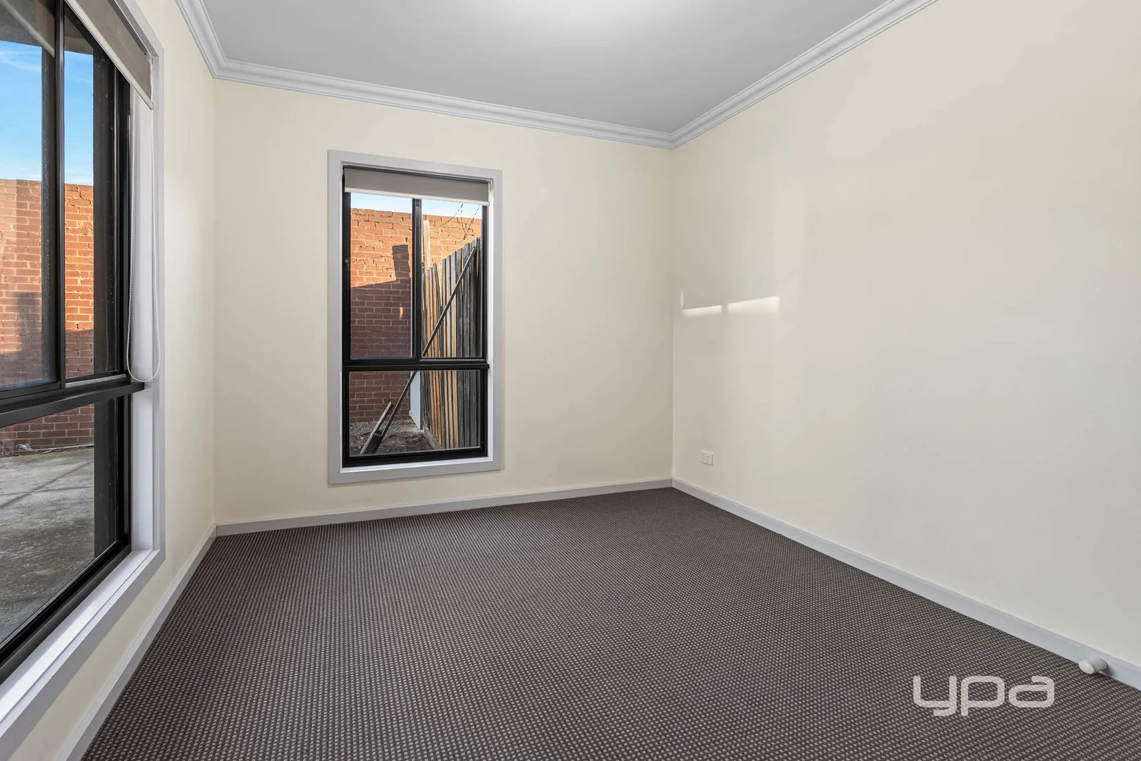 Additional image 8 of 3/23 Washington Street, St Albans VIC 3021