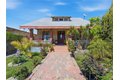 Additional image 3 of 123 E 65th St, Los Angeles, CA, 90003