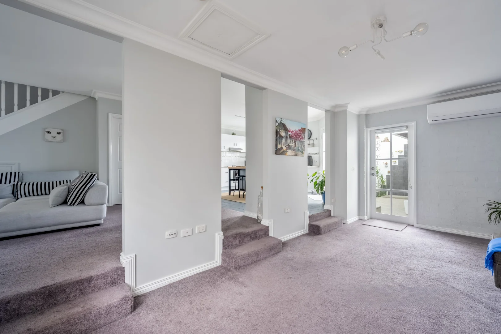 Additional image 10 of 10/5 Chandler Highway, Alphington VIC 3078