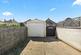 Additional image 16 of Wimborne, Dorset