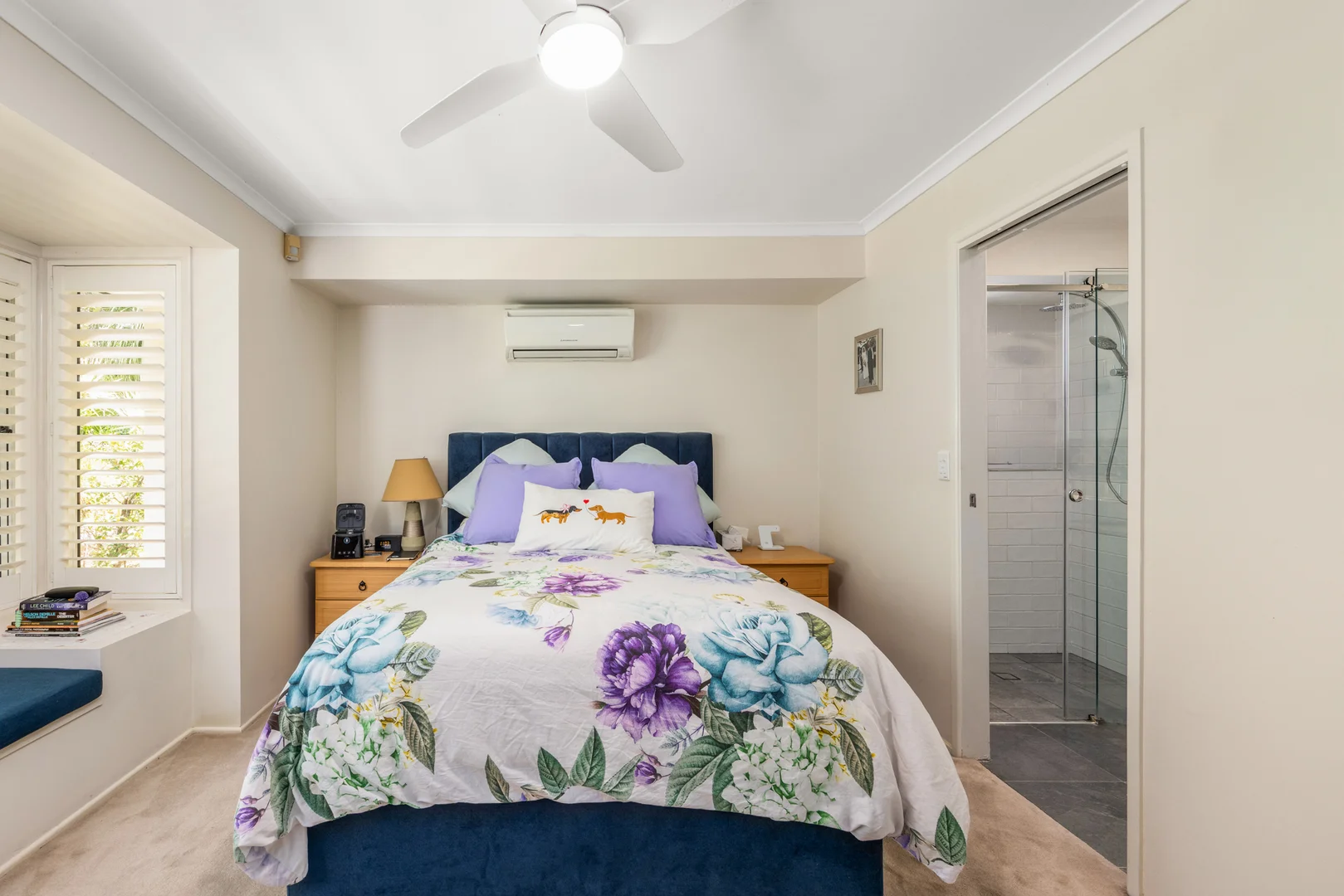 Additional image 18 of 1 Blake Close, McDowall QLD 4053