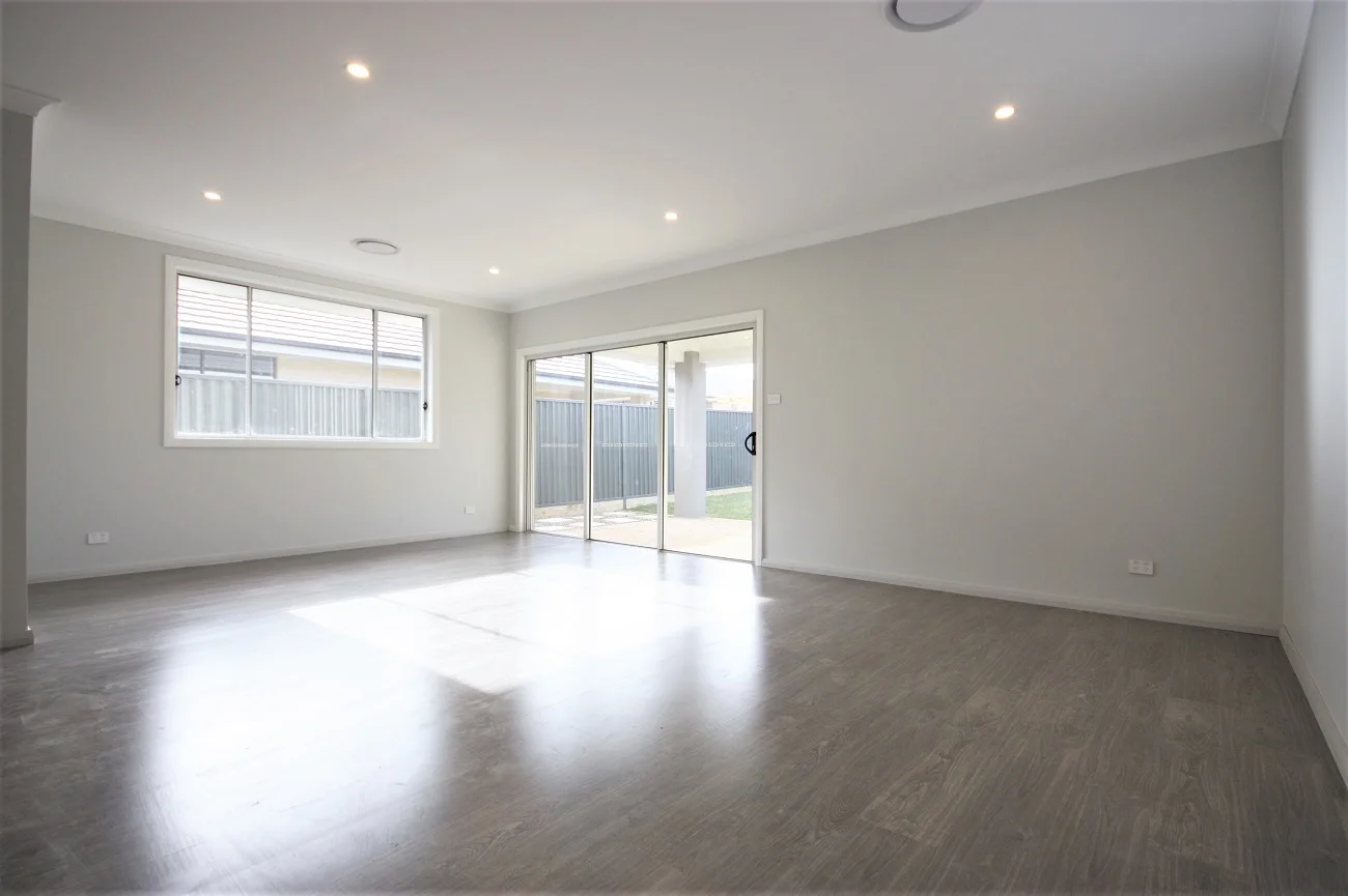 Additional image 2 of 77 Nicholson Parade, Spring Farm NSW 2570