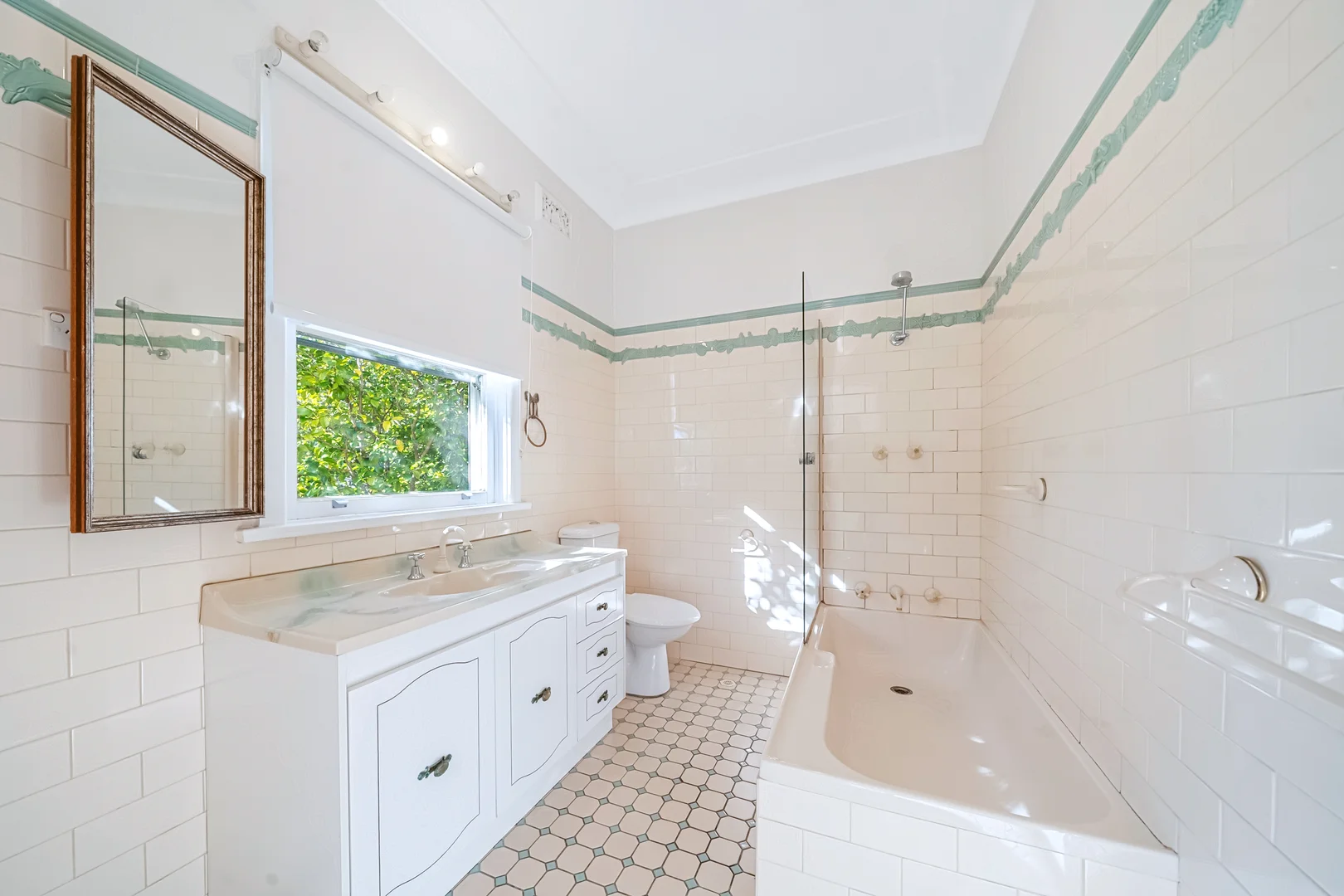Additional image 9 of 46 Alamein Avenue, Carlingford NSW 2118