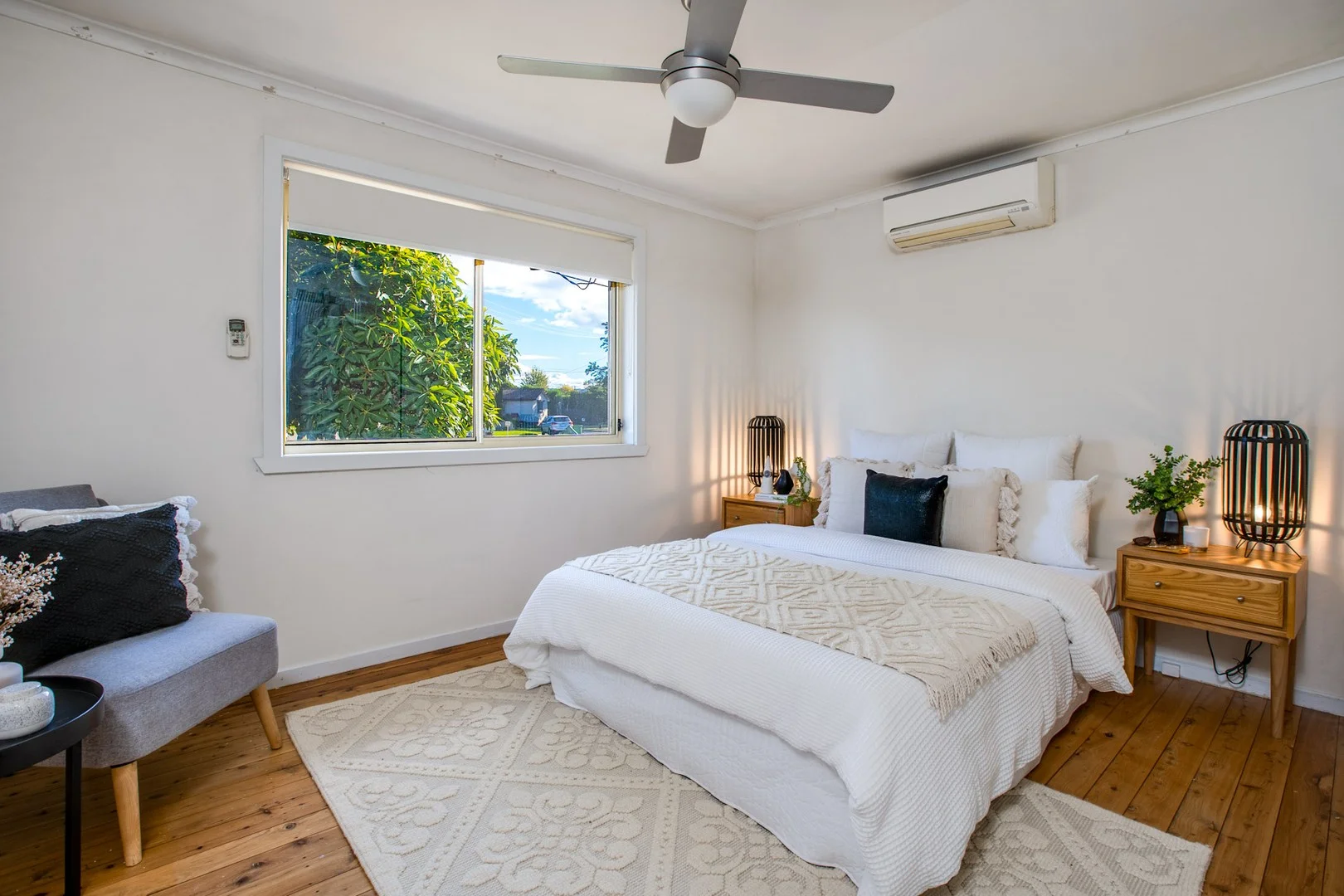 456 Jason Court, Lavington NSW 2641